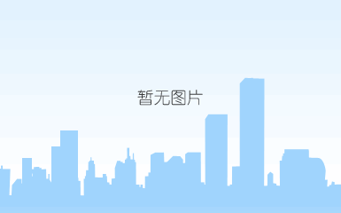 2f2a2637_调整大小.jpg